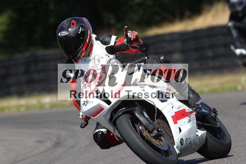 Archiv-2022/50 09.08.2022 MSS und TÖFF Track Day ADR/Gruppe blau/team